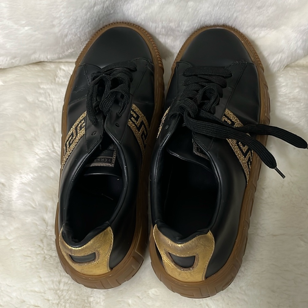 Versace Sneakers
